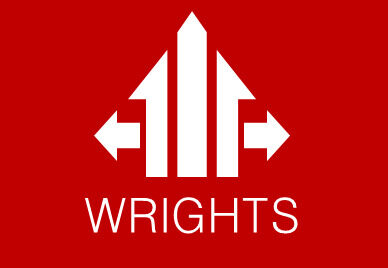 Wrights Relocations Ltd